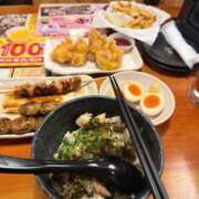 ヒメ日記 2026/04/05 12:16 投稿 愛沢るか ウルトラハピネス