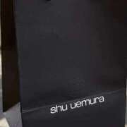 ヒメ日記 2026/04/05 17:09 投稿 愛沢るか ウルトラハピネス