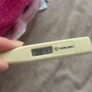 ヒメ日記 2026/04/06 18:17 投稿 愛沢るか ウルトラハピネス