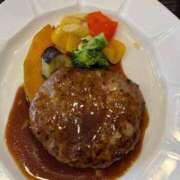 ヒメ日記 2026/04/07 12:09 投稿 愛沢るか ウルトラハピネス