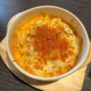 ヒメ日記 2026/04/07 18:19 投稿 愛沢るか ウルトラハピネス