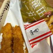 ヒメ日記 2026/04/07 21:09 投稿 愛沢るか ウルトラハピネス