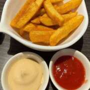 ヒメ日記 2026/04/08 08:19 投稿 愛沢るか ウルトラハピネス