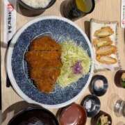 ヒメ日記 2026/04/09 14:19 投稿 愛沢るか ウルトラハピネス