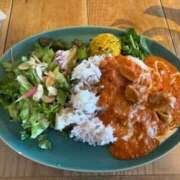 ヒメ日記 2026/04/09 21:10 投稿 愛沢るか ウルトラハピネス