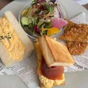 ヒメ日記 2026/04/10 15:09 投稿 愛沢るか ウルトラハピネス