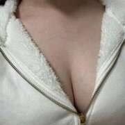 ヒメ日記 2026/04/11 17:22 投稿 愛沢るか ウルトラハピネス