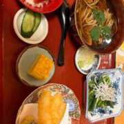 ヒメ日記 2026/04/12 10:09 投稿 愛沢るか ウルトラハピネス