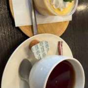 ヒメ日記 2026/04/12 12:19 投稿 愛沢るか ウルトラハピネス