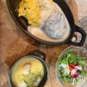 ヒメ日記 2026/04/12 21:19 投稿 愛沢るか ウルトラハピネス