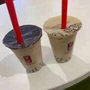 ヒメ日記 2026/04/13 21:14 投稿 愛沢るか ウルトラハピネス