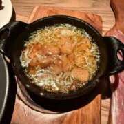 ヒメ日記 2026/04/14 09:19 投稿 愛沢るか ウルトラハピネス