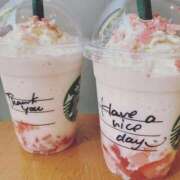 ヒメ日記 2026/04/14 12:11 投稿 愛沢るか ウルトラハピネス