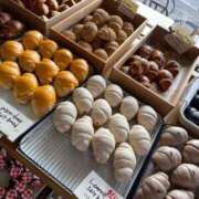 ヒメ日記 2026/04/14 15:19 投稿 愛沢るか ウルトラハピネス