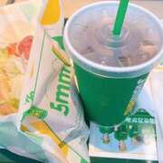 ヒメ日記 2026/04/14 18:21 投稿 愛沢るか ウルトラハピネス