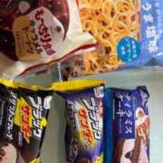 ヒメ日記 2026/04/15 10:49 投稿 愛沢るか ウルトラハピネス