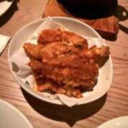 ヒメ日記 2026/04/15 12:13 投稿 愛沢るか ウルトラハピネス