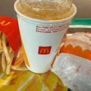 愛沢るか 🌙おはよん🌙 ウルトラハピネス