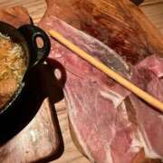 ヒメ日記 2026/04/17 21:17 投稿 愛沢るか ウルトラハピネス