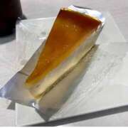 ヒメ日記 2026/04/18 21:20 投稿 愛沢るか ウルトラハピネス