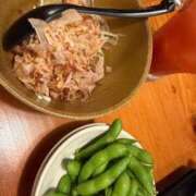 ヒメ日記 2026/05/09 11:40 投稿 愛沢るか ウルトラハピネス