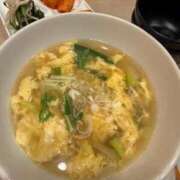 ヒメ日記 2026/06/04 09:59 投稿 愛沢るか ウルトラハピネス