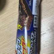 ヒメ日記 2026/06/30 10:39 投稿 愛沢るか ウルトラハピネス
