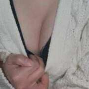 ヒメ日記 2026/03/23 16:33 投稿 さくら☆淫らな敏感人妻 大崎・古川 デリヘル 激安王