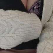 ヒメ日記 2026/03/25 20:13 投稿 さくら☆淫らな敏感人妻 大崎・古川 デリヘル 激安王