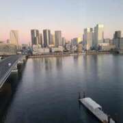 ヒメ日記 2026/03/23 13:37 投稿 新人・ゆか 人妻花かんざし