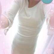 ヒメ日記 2026/03/25 09:21 投稿 新人・ゆか 人妻花かんざし