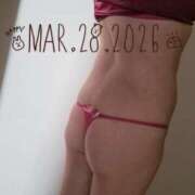 ヒメ日記 2026/03/28 09:07 投稿 新人・ゆか 人妻花かんざし