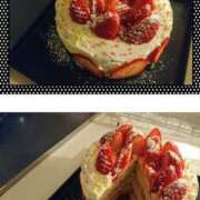 ヒメ日記 2026/04/02 20:00 投稿 新人・ゆか 人妻花かんざし