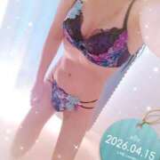 ヒメ日記 2026/04/15 08:57 投稿 新人・ゆか 人妻花かんざし