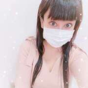 ヒメ日記 2026/04/15 14:06 投稿 新人・ゆか 人妻花かんざし