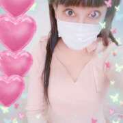 ヒメ日記 2026/04/16 07:13 投稿 新人・ゆか 人妻花かんざし