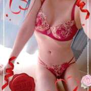 ヒメ日記 2026/04/16 09:14 投稿 新人・ゆか 人妻花かんざし