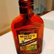 ヒメ日記 2026/04/22 22:08 投稿 新人・ゆか 人妻花かんざし