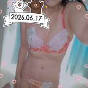 ヒメ日記 2026/06/17 08:57 投稿 ゆか 人妻花かんざし