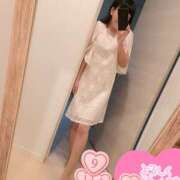 ヒメ日記 2026/09/16 08:29 投稿 ゆか 人妻花かんざし