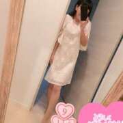 ヒメ日記 2026/09/16 10:19 投稿 ゆか 人妻花かんざし