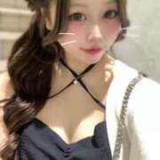 ここあ 得意なことは…💕 SCREEN(スクリーン)