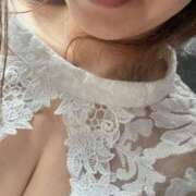 ヒメ日記 2026/04/02 23:24 投稿 西方 新宿人妻城