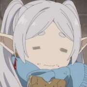 ヒメ日記 2026/04/04 08:31 投稿 ねこ エピセレクション