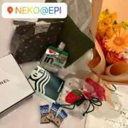 ヒメ日記 2026/04/04 21:03 投稿 ねこ エピセレクション