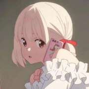 ヒメ日記 2026/04/05 08:31 投稿 ねこ エピセレクション