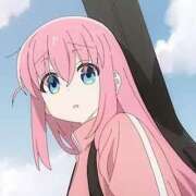 ヒメ日記 2026/04/08 09:03 投稿 ねこ エピセレクション