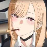 ヒメ日記 2026/04/10 09:30 投稿 ねこ エピセレクション