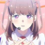 ヒメ日記 2026/04/14 09:30 投稿 ねこ エピセレクション