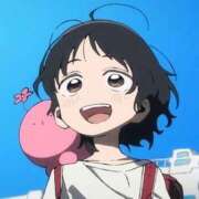 ヒメ日記 2026/04/21 09:30 投稿 ねこ エピセレクション